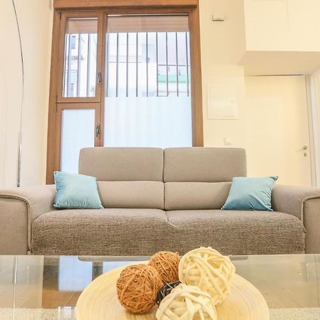 T&L Triana Loft - Just Like At Home Siviglia Esterno foto